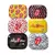 LRC TRAY MINI ROLLING STONES - comprar online