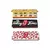 LRC UNBLEACHED 1 1/4 ROLLING STONES - comprar online