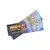 LRC UNBLEACHED DUKI 1 1/4 - comprar online