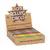 LRC UNBLEACHED KS - comprar online