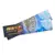 LRC UNBLEACHED KS DUKI - comprar online