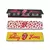LRC UNBLEACHED KS ROLLING STONES - comprar online