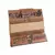 LRC UNBLEACHED KS + TIPS - comprar online