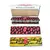 LRC UNBLEACHED KS + TIPS ROLLING STONES - comprar online