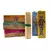 LRC UNBLEACHED PARCH - comprar online