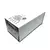 LUMENS BALASTO DUAL 250W - comprar online