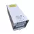 LUMENS BALASTO DUAL600W - comprar online