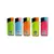 MAGICLICK MINI NEON - comprar online