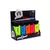 MAGICLICK MONKEY NEON - comprar online