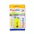 MAGICLICK PARTY SOLIDO - comprar online
