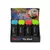 MAGICLICK POP BLACK GOMA - comprar online
