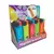 MAGICLICK POP NEON - comprar online
