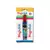 MAGICLICK RECARGA GAS BLISTER - comprar online