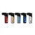 MAGICLICK TORCH - comprar online