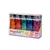 MAGICLICK TRANSPARENTE - comprar online