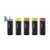 MAGICLICK VIP BLACK - comprar online