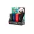MAGICLICK VIP GOMA SOLIDO - comprar online
