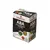 MAMBORETA ABA X 30CC - comprar online