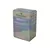 MAMBORETA BIOTRAP 30 GRS - comprar online