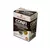 MAMBORETA CONFI X 30CC - comprar online