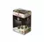 MAMBORETA D X 30CC - comprar online