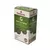MAMBORETA G 250CC - comprar online
