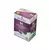 MAMBORETA H X 30CC - comprar online