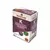 MAMBORETA K X 30GR - comprar online