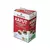 MAMBORETA KAPUT X 100C - comprar online