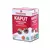 MAMBORETA KAPUT X 60CC - comprar online
