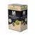 MAMBORETA M 250CC - comprar online