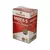 MAMBORETA MIREX-S X 200GR - comprar online