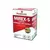 MAMBORETA MIREX-S X100GR - comprar online