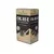 MAMBORETA OIL 85E X 100CC - comprar online