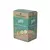 MAMBORETA PH 60CC - comprar online