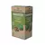 MAMBORETA SMARTER X 250CC - comprar online