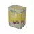 MAMBORETA VITAL X 30CC - comprar online