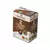 MAMBORETA Z X 30CC - comprar online
