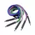 MANGUERA REPUESTO NARGUILE 1MT COLORES - comprar online