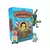 MAZO ARGENTO MEMES - comprar online
