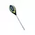 MEDIDOR DIGITAL PH-HUMEDAD-TEMP SUELO ZURICH - comprar online