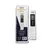 MEDIDOR ELECTROCONDUCTIVIDAD ZURICH - comprar online