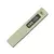 MEDIDOR TDS 9027899090 - comprar online