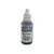MICORRIZAS GOTERO 30CC GREEN LEAF - comprar online