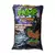 MULCHING VAMP - comprar online