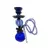 NARGUILA ZEUS AH373 - comprar online