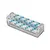 OCB ARMADOR PLASTICO 1 1/4 - comprar online