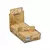 OCB BAMBOO 1 1/4 - comprar online