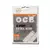OCB FILTROS X-PERT SLIM BOLSA 150 - comprar online
