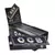 OCB PREMIUM 1 1/4 - comprar online